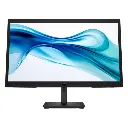 HP S3 Pro 322pv, 21.5'', Full HD