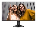 AOC B3 24B30H3, 60,5 cm (23.8”), Full HD, LED, 4 ms, Noir