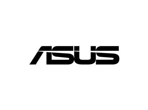 ASUS ROG Strix XG349C, 86,7 cm (34.1”), UltraWide Quad HD, 1 ms, Noir