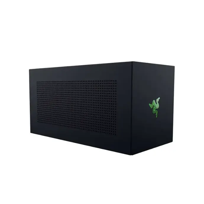 Razer Boitier Carte Graphique Core X V2 