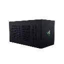 Razer Boitier Carte Graphique Core X V2 
