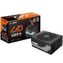 Gigabyte UD1600PM PG5 AI TOP 80 Plus Platinum 1600W