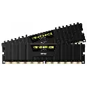 Corsair DRAM Vengeance LPX 16GB (2x8GB) DDR4 3200MHz C16