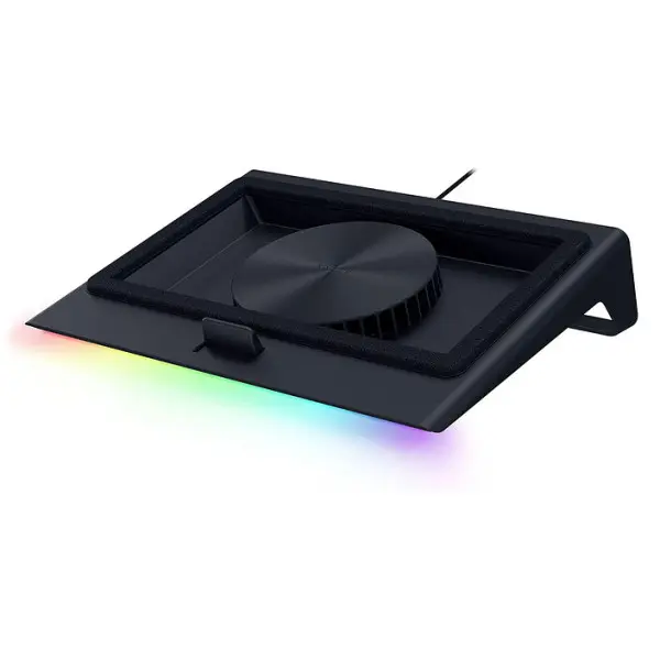 Razer Tapis de Refroidissement pour PC Portable