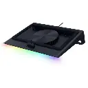 Razer Tapis de Refroidissement pour PC Portable