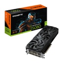 GIGABYTE GeForce RTX 5080, 16 Go, GDDR7