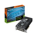 GIGABYTE GeForce RTX 5060, 8 Go, GDDR7