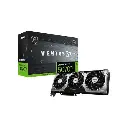 MSI GeForce RTX 5070 Ti 16G VENTUS 3X OC