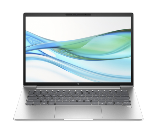 [A38E8ET] A38E8ET - HP ProBook 440 G11, Intel Core Ultra 7, 35,6 cm (14”)