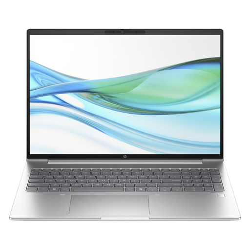 [A38F5ET] HP 460 G11, Intel Core Ultra 5 125U 32Go 256Go Win 11Pro
