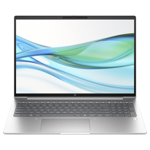 [A38FRET] HP 460 G11 Ultra 5-125U 16"  