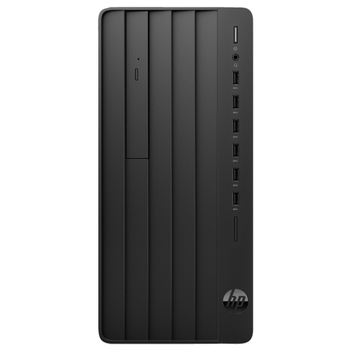 [9M9B7AT] HP 290 G9, Intel® Core™ i5, i5-12500, 8 Go, 512 Go, DVD-RW, Win 11Pro