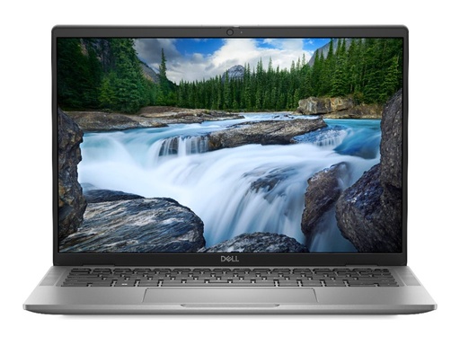 [7MP0P] DELL Latitude 7450, Intel Core Ultra 5, 35,6 cm (14”), 16 Go, 512 Go, Windows 11 Pro