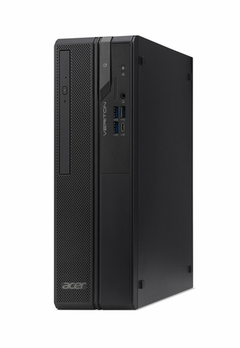 [DT.R0QEF.008] Acer Veriton X VX2715G, Intel® Core™ i5, i5-13500, 8 Go, 512 Go, Windows 11 Pro, 64-bit