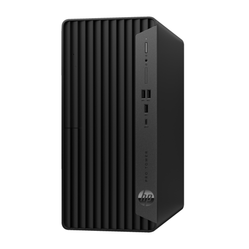 [99Q96ET] HP PRO 400 G9 TWR i7-14700 22'' 8Go 512Go SSD Win 11Pro Garantie 3 ans 