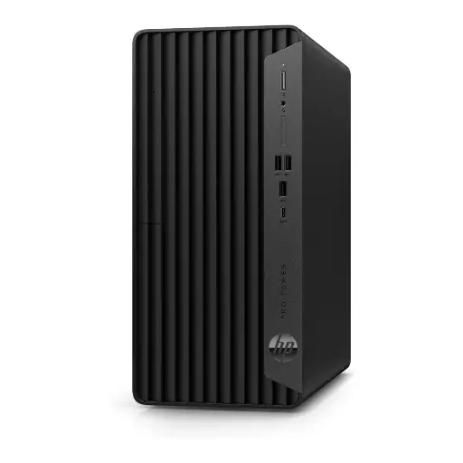 [99Q83ET] HP Pro Tower 400 G9,Intel i7-13700, 16Go DDR5-4800MHz, 512Go Garantie 3 ans 