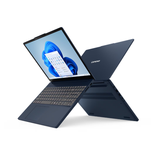 [83K100FDFE] Lenovo IdeaPad Slim 3 15IRH10, Intel i5, 15.3'', 16 Go, 512 Go, Windows 11 Home, Garantie 1 an
