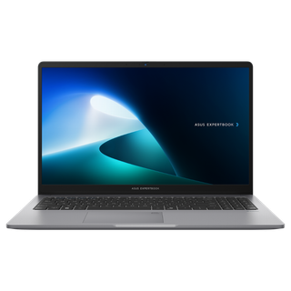 [90NX0881-M01M00] Asus ExpertBook P1503CVA-S71473, Intel i5-13420H, 15.6'', 8 Go, 512 Go, FreeDOS, Garantie 1 an