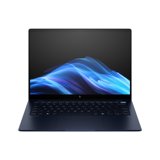 [A26TQEA] HP Elite Ultra G1 Q, Snapdragon X1E-78-100, 14'', 16 Go, 1 To, Windows 11 Pro, Garantie 1 an