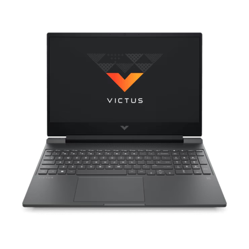 [C9MS0EA] HP Victus 15, Intel i7-13620H, 15.6'', 16 Go, 1 To, RTX 5050 8 Go, Windows 11 Home, Garantie 1 an