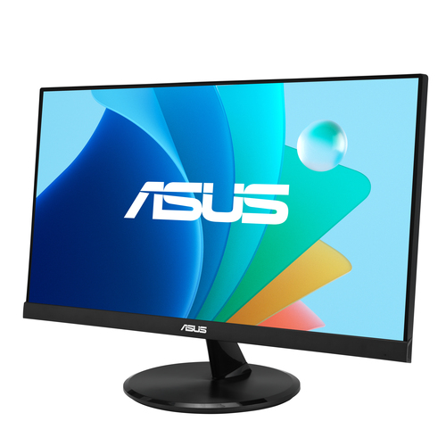 [90LM06B0-B05B70] Asus VP229HF, 21.4'', Full HD, LED, 1 ms, Noir