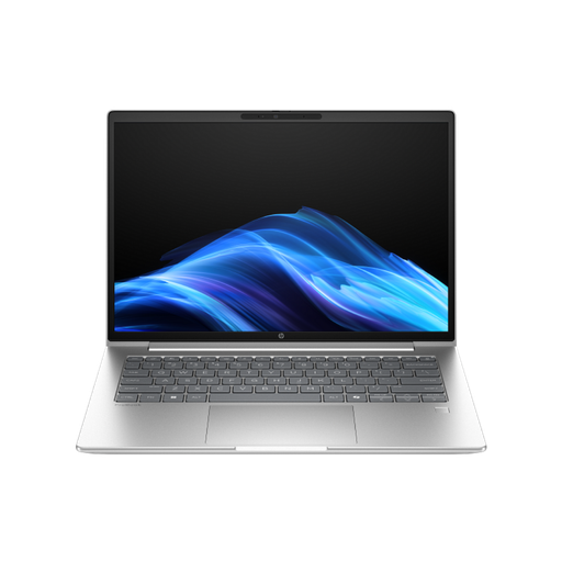 [CA6T6AT] HP ProBook 4 G1i 14 , Intel Core 5