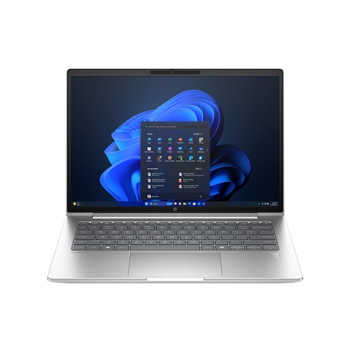 [CA6T9AT] HP ProBook 4 G1i, Intel Core 7-150U, 14'',