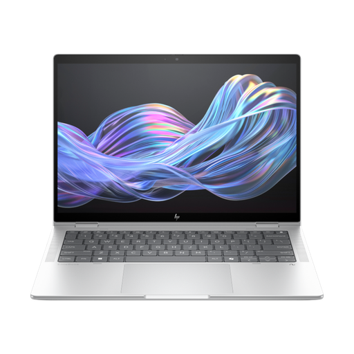 [CW6B3EA] HP EliteBook X G1i, Intel Ultra 7-256V, 14'', 16 Go, 512 Go, Windows 11 Pro, Garantie 3 ans