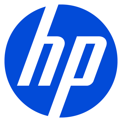 [CQ9M6EA] HP CQ9M6EA, Intel Core Ultra 9, 16'', 32 Go, Windows 11 Home