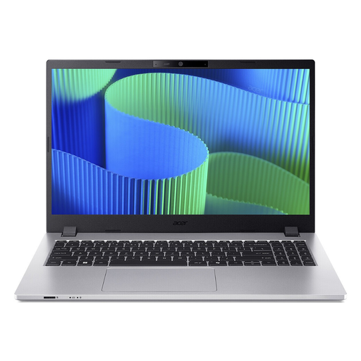 [NX.BLSEF.006] Acer TMP 15, Intel Core 5, 16 Go, 512 Go, FreeDOS, Garantie 2 ans