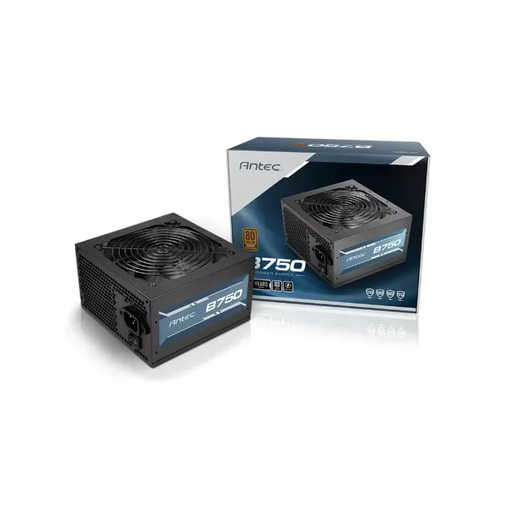 [761345200011] Antec B750 EC