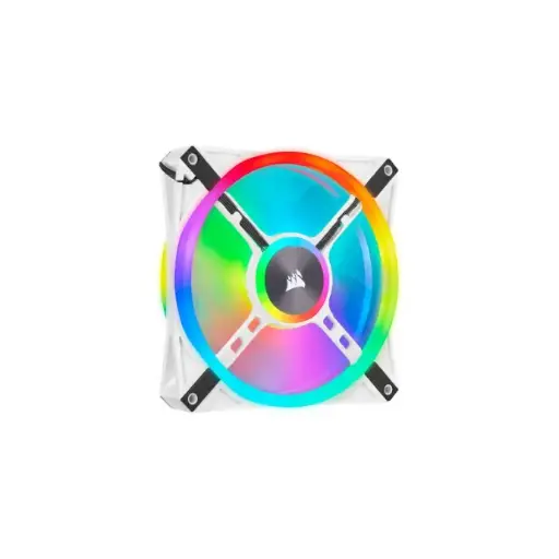 [CO-9050100-WW] Corsair QL140 RGB