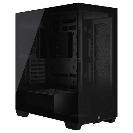 [CC-9011276-WW] Corsair 3500X Noir