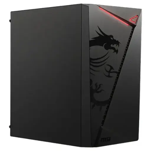 [4719072957575] MSI MAG SHIELD M301
