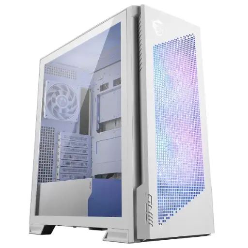 [4711377293174] MSI MPG VELOX 300R AIRFLOW PZ Blanc