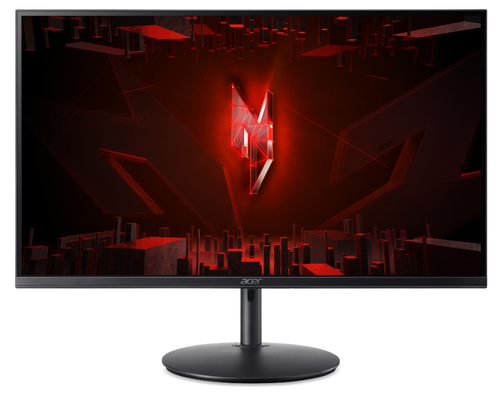 [UM.QX0EE.319] Acer KA2 XF240Y M3, 60,5 cm (23.8”), Full HD, LED, 1 ms, Noir