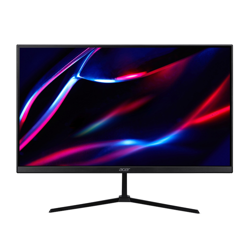 [UM.HQ0EE.304] Acer QG270 S3, 68,6 cm (27”), Full HD, LCD, 1 ms, Noir