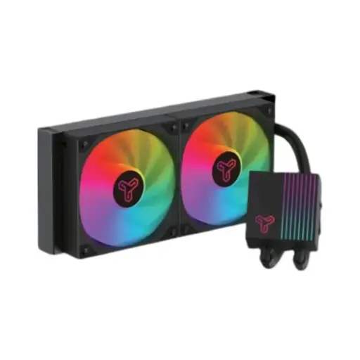 [609137452685] Connect LB240mm Noir