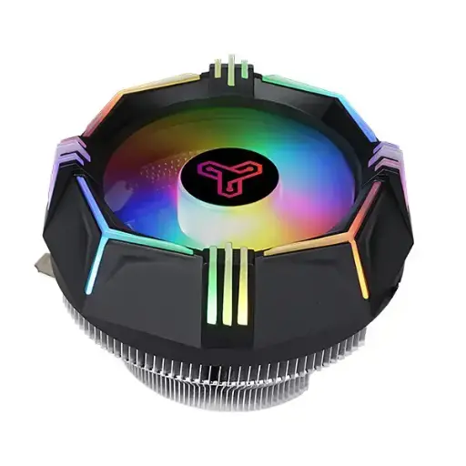 [609137450971] Connect Frost FRGB
